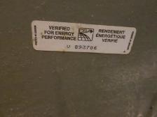 Laveuse et sécheuse en bon état de fonctionnement - Photo 8
