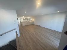 Superbe Condo neuf à louer : 2 chambres   1 Bureau   1 sdb - - Photo 10