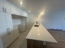 Superbe Condo neuf à louer : 2 chambres   1 Bureau   1 sdb - - Photo 11
