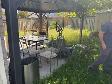 JT Lawn Care and Cleaning Servicing Guelph and Area - Photo 2
