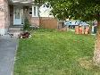 JT Lawn Care and Cleaning Servicing Guelph and Area - Photo 6