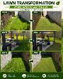 JT Lawn Care and Cleaning Servicing Guelph and Area - Photo 7