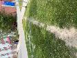 JT Lawn Care and Cleaning Servicing Guelph and Area - Photo 8