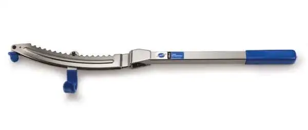 Outil Park Tool FFS-2