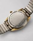 Tudor oyster original 7991/1 gold cap - Photo 2