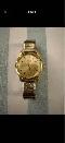 Tudor oyster original 7991/1 gold cap - Photo 4