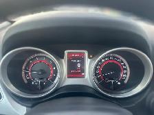 11 JOURNEY SE 2.4L 178K 7 Seats Clean Title AC Safety 2 Yr Wrnty - Photo 2