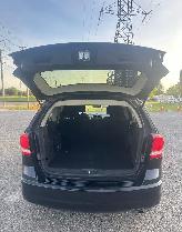 11 JOURNEY SE 2.4L 178K 7 Seats Clean Title AC Safety 2 Yr Wrnty - Photo 6
