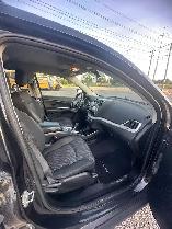 11 JOURNEY SE 2.4L 178K 7 Seats Clean Title AC Safety 2 Yr Wrnty - Photo 9