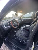 11 JOURNEY SE 2.4L 178K 7 Seats Clean Title AC Safety 2 Yr Wrnty - Photo 10