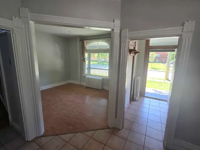 house for rent $2.500