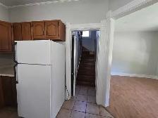 house for rent $2.500 - Photo 2