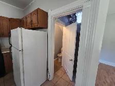 house for rent $2.500 - Photo 3