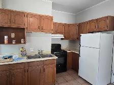 house for rent $2.500 - Photo 5