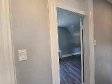 house for rent $2.500 - Photo 8