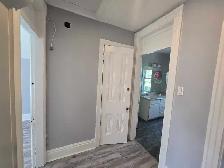 house for rent $2.500 - Photo 10
