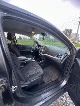 17 Journey SE 2.4L 164K 7 Seats No Accident Safety 2 Yrs Warrnty - Photo 10