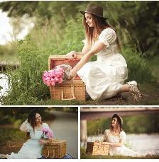 Photography services - Photo 4