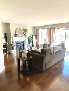 ALL INCLSUIVE 3 Bedroom Available August 1 - Photo 2