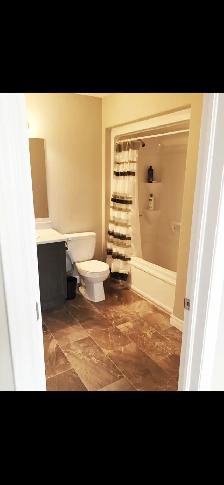 ALL INCLSUIVE 3 Bedroom Available August 1 - Photo 6
