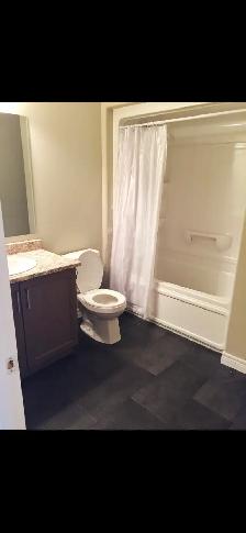 ALL INCLSUIVE 3 Bedroom Available August 1 - Photo 7