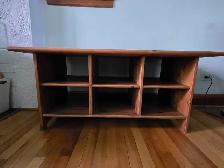 Moving Sale - Photo 3