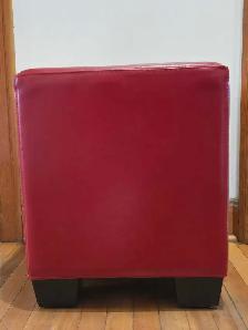 Moving Sale - Photo 4
