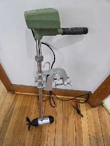 Moving Sale - Photo 8