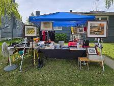 Moving Sale - Photo 10