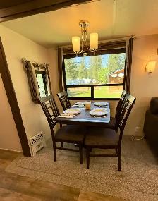 2018 RV 39’ Wildwood by Forest River - Photo 7