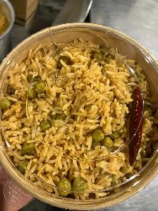 COCONUT DATES DAAL - TIFFIN MEAL SERVICE - Photo 3