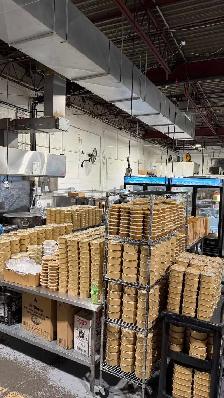 COCONUT DATES DAAL - TIFFIN MEAL SERVICE - Photo 5