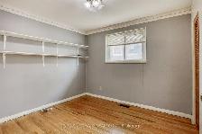 Two Separate room for rent-Main floor-July1-2026. $900 & $700 - Photo 3