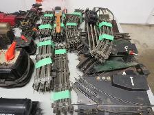 Sunday Sept. 20th Woodstock Model Train Show And Sale - Photo 9