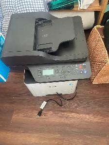 Brand New Printer - Photo 2