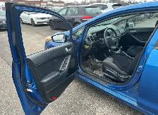 2015 KIA FORTE LX - Photo 3