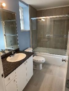 2 BEDROOM BASEMENT SUITE FOR RENT – CLOVERDALE $1400 - Photo 2