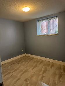 2 BEDROOM BASEMENT SUITE FOR RENT – CLOVERDALE $1400 - Photo 3