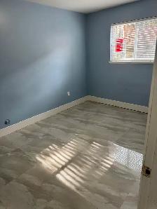 2 BEDROOM BASEMENT SUITE FOR RENT – CLOVERDALE $1400 - Photo 4