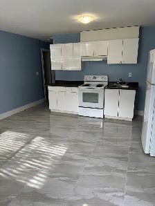 2 BEDROOM BASEMENT SUITE FOR RENT – CLOVERDALE $1400 - Photo 5