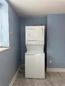 2 BEDROOM BASEMENT SUITE FOR RENT – CLOVERDALE $1400 - Photo 6