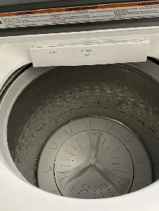 Maytag Washer and GE Dryer for sale - Photo 3