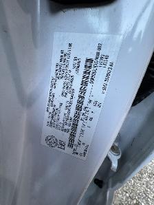 2019 Ford Super Duty F-350 SRW CREW CAB 4x4 8 FT LONG BOX — CERT - Photo 19