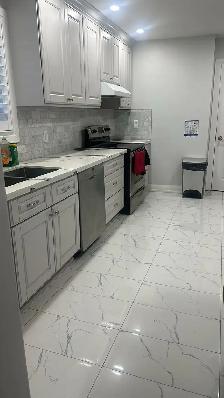 private room for rent - Photo 2