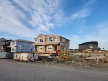 WANTED! ROOFING SUBCONTRACTOR CREWS