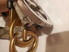 new gucci belt original