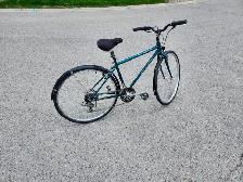 Adult Commuter Bike For Sale