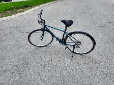 Adult Commuter Bike For Sale - Photo 2