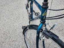 Adult Commuter Bike For Sale - Photo 7