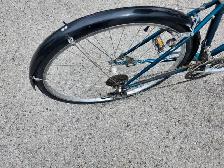 Adult Commuter Bike For Sale - Photo 10